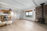 101 Miner Creek Road - Photo 49