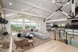 101 Miner Creek Road - Photo 5