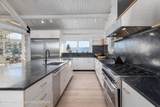101 Miner Creek Road - Photo 8