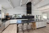101 Miner Creek Road - Photo 9