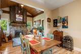 6289 Fox Meadows Drive - Photo 16