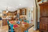 6289 Fox Meadows Drive - Photo 17