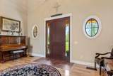 6289 Fox Meadows Drive - Photo 2