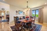 6289 Fox Meadows Drive - Photo 20