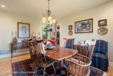 6289 Fox Meadows Drive - Photo 22