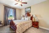 6289 Fox Meadows Drive - Photo 23