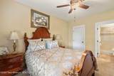 6289 Fox Meadows Drive - Photo 24