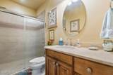 6289 Fox Meadows Drive - Photo 26