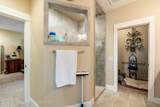6289 Fox Meadows Drive - Photo 32