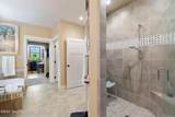 6289 Fox Meadows Drive - Photo 33