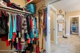 6289 Fox Meadows Drive - Photo 35