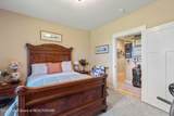 6289 Fox Meadows Drive - Photo 38