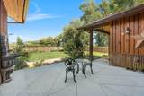 6289 Fox Meadows Drive - Photo 43