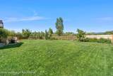 6289 Fox Meadows Drive - Photo 47