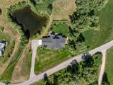 6289 Fox Meadows Drive - Photo 63
