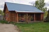 210 Center Street - Photo 1