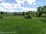 210 Center Street - Photo 2