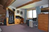 210 Center Street - Photo 4