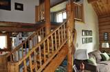 210 Center Street - Photo 5