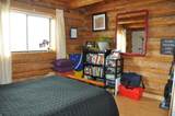 210 Center Street - Photo 7