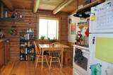 210 Center Street - Photo 9
