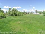 TBD Center Street - Photo 9