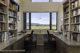 580 Moulton Loop Road - Photo 10