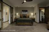 580 Moulton Loop Road - Photo 11