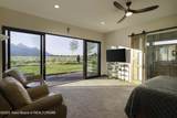 580 Moulton Loop Road - Photo 12