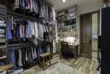 580 Moulton Loop Road - Photo 14