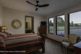 580 Moulton Loop Road - Photo 15