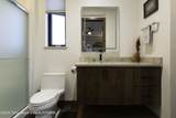 580 Moulton Loop Road - Photo 16