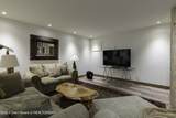 580 Moulton Loop Road - Photo 17