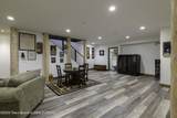 580 Moulton Loop Road - Photo 18