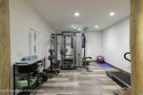 580 Moulton Loop Road - Photo 19