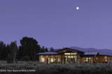 580 Moulton Loop Road - Photo 2