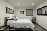 580 Moulton Loop Road - Photo 20