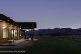 580 Moulton Loop Road - Photo 26