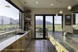 580 Moulton Loop Road - Photo 9