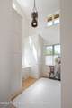 255 Lucas Riva Ridge Road - Photo 17