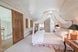255 Lucas Riva Ridge Road - Photo 24