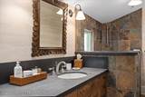 255 Lucas Riva Ridge Road - Photo 25