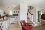 255 Lucas Riva Ridge Road - Photo 27