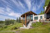 1955 Bohnetts Road - Photo 10