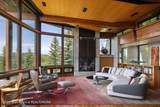 1955 Bohnetts Road - Photo 12