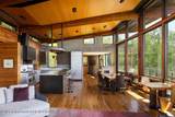 1955 Bohnetts Road - Photo 13