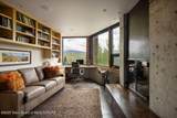 1955 Bohnetts Road - Photo 22