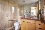1955 Bohnetts Road - Photo 26