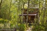1955 Bohnetts Road - Photo 31
