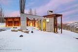 1955 Bohnetts Road - Photo 39